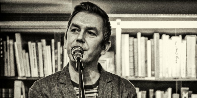 Foto: Rönnells Antikvariat/Flickr.