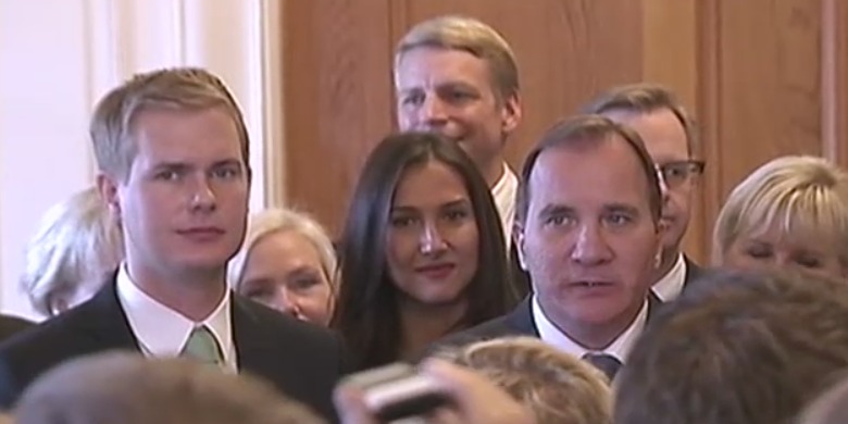 Skärmdump/svtplay.se