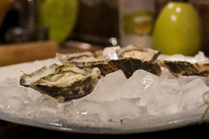 Bild: Flickr/ Anders Östberg