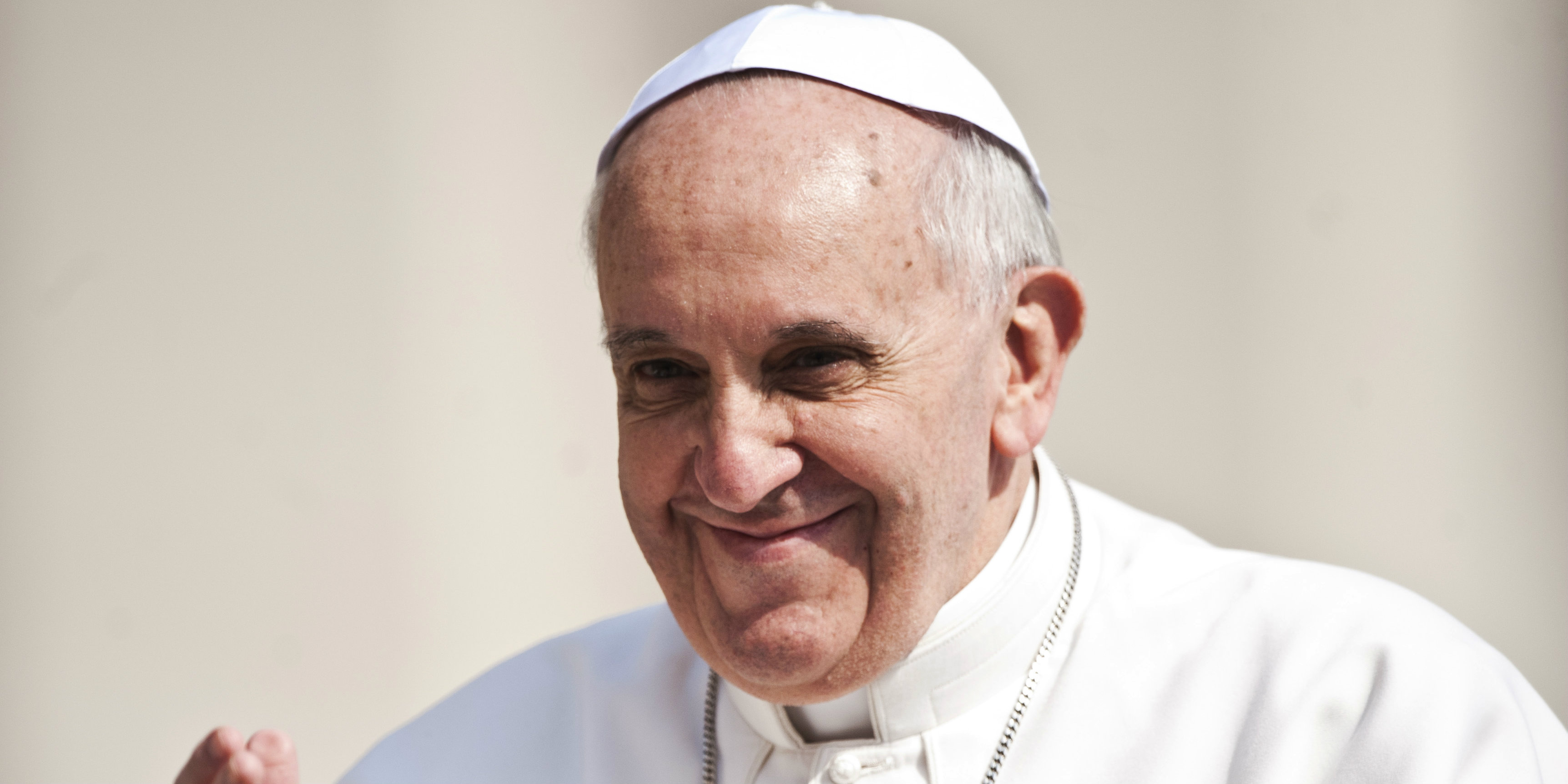 Foto: Flickr/Catholic Church England