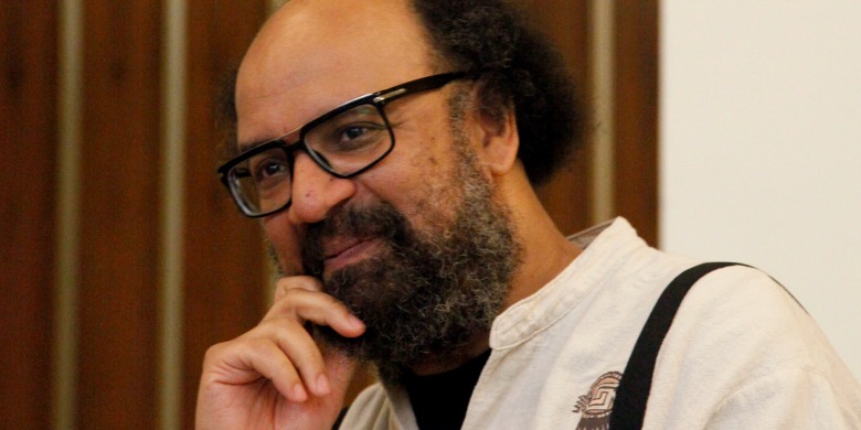 Foto: Carolina Hansson (bilden är beskuren).