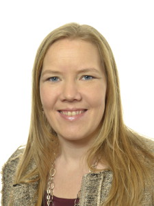 Emma Henriksson
