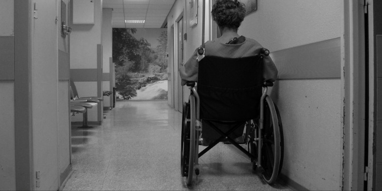 Bild: Flickr/ Neovain