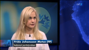 aktuellt_bjorklund4_metso