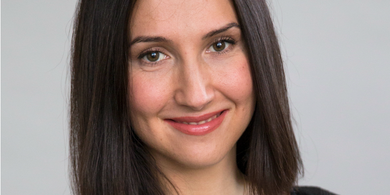 Foto: Kristian Pohl/Regeringskansliet