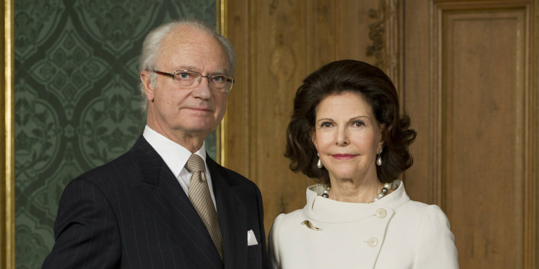 Foto: Alexis Daflos / The Royal Court, Sweden