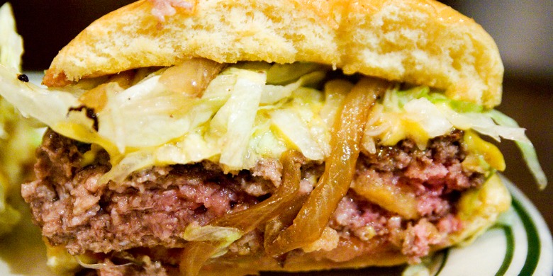 Bild: Flickr/ Robyn Lee