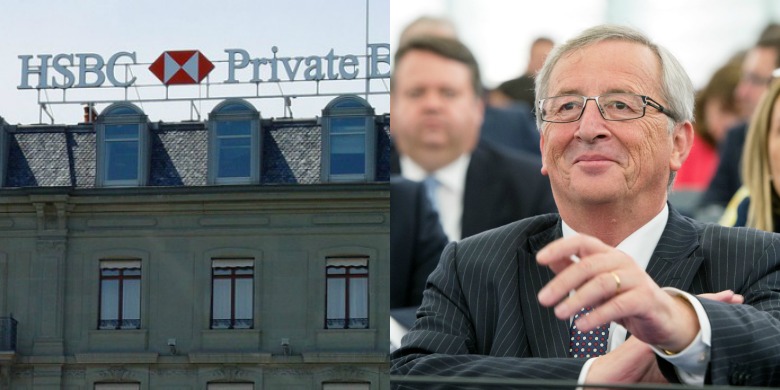 Bild: European Parliament