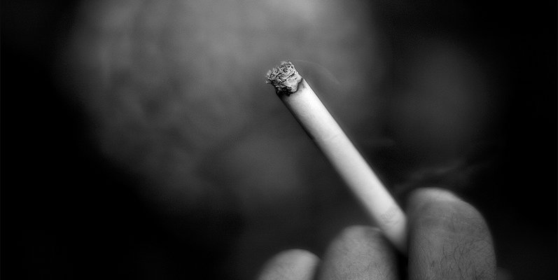 Foto: Ferran Jordà/Flickr