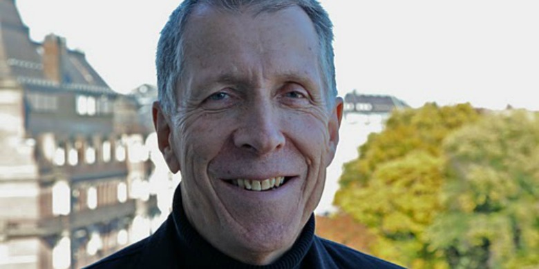 Bild: Global Utmaning