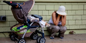 Bild: Kevin Baird/Flickr.