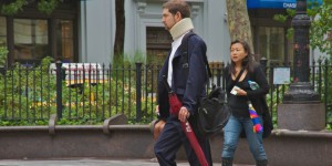 Bild: Ed Yourdon/Flickr.