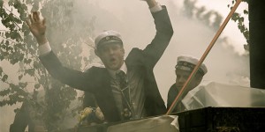 Bild: Mikael Miettinen/Flickr.