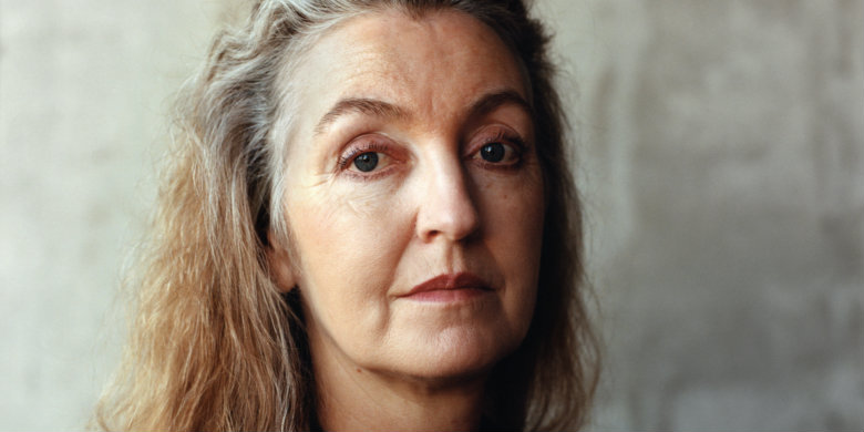 Foto: Carlos Chavarria