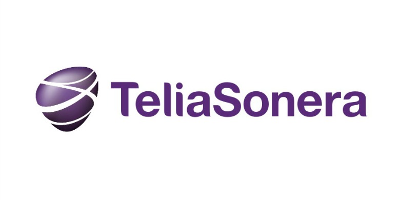 Bild: Telia Soneras hemsida.