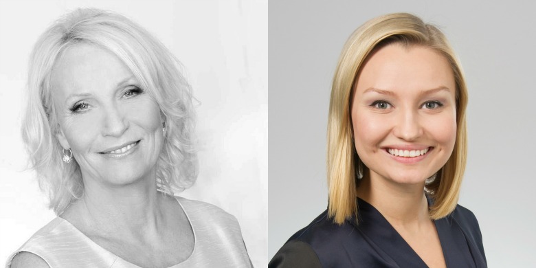 Bild: Anna-Lena Ahlström & KD Uppsala