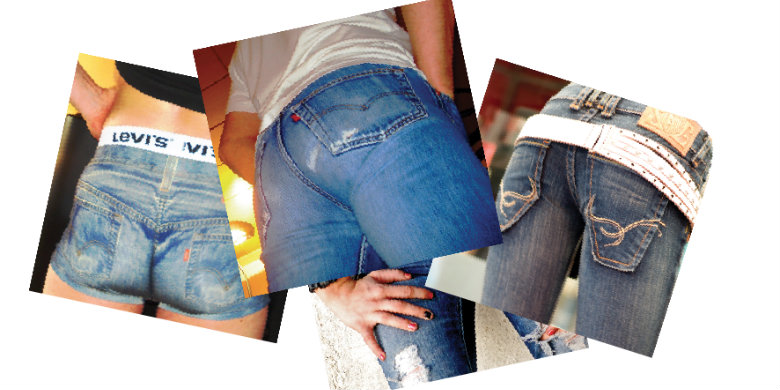 Foto: Katheirne Hitt, Shinichi Sugiyama, Alex-501/flickr