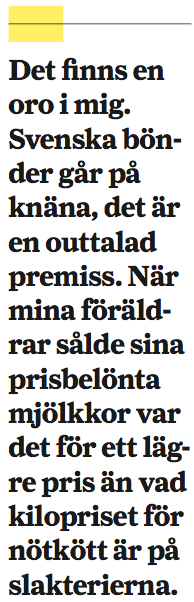 bondauktion_citat1_magasinet_3_2015