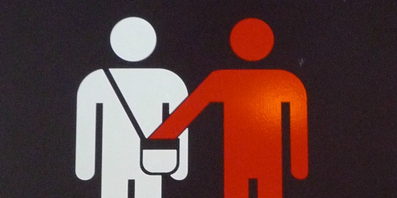 Bild: Flickr/ Duncan Hull