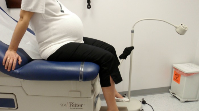 Foto: Daniel Lobo, Flickr