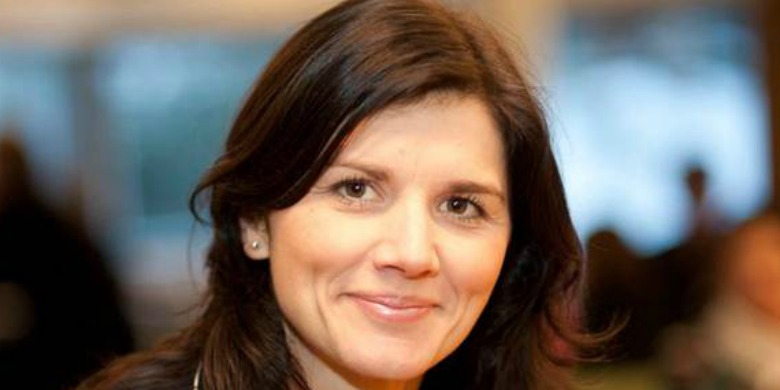 Foto: Stockholms universitet/Orasis Foto