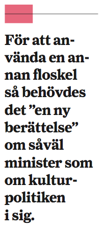 talltorp_citat1_magasinet_3_2015