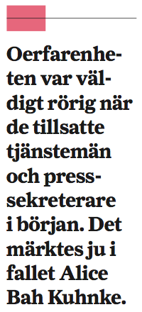 talltorp_citat2_magasinet_3_2015
