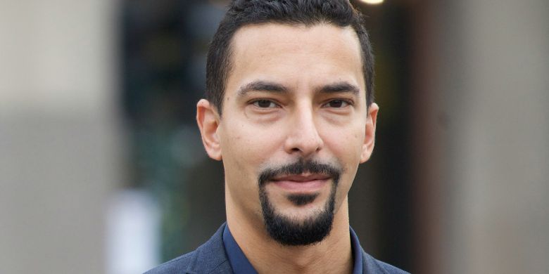 Bild: Johanna Kvarnsell