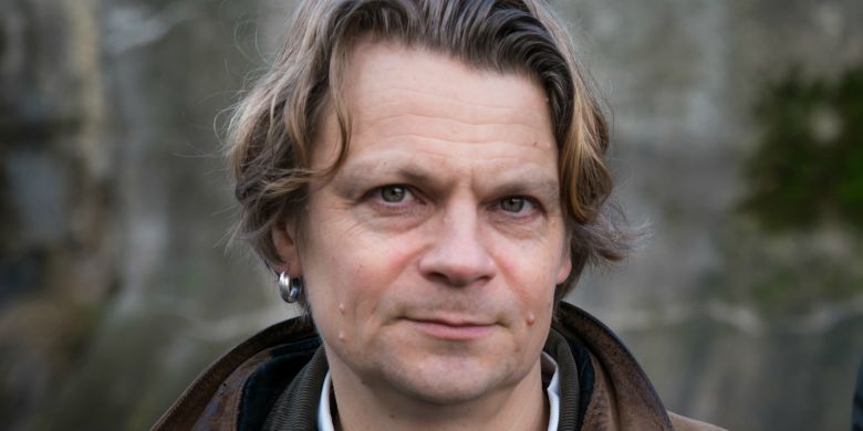 Bild: Nedžad Mešić