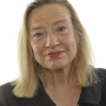 Karin Rågsjö