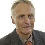 Rickard Persson