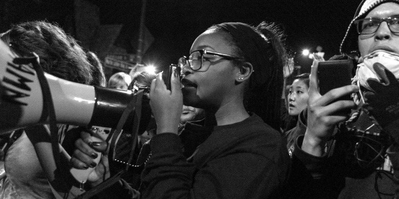 Bild: Flickr/Annette Bernhardt