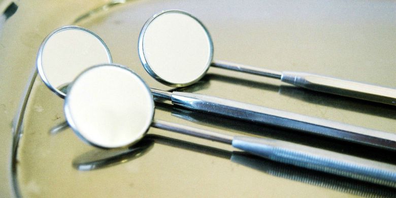 Bild: Freeimages.com