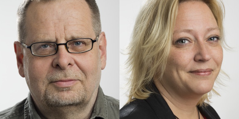 Bild: Claes Herrlander