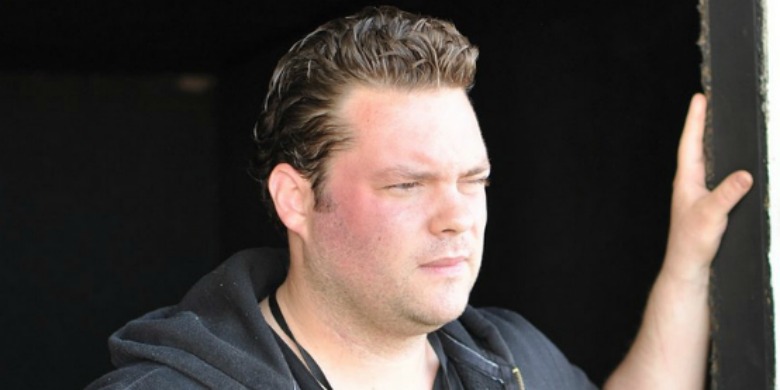 Bild: Flickr/ Free Dwit