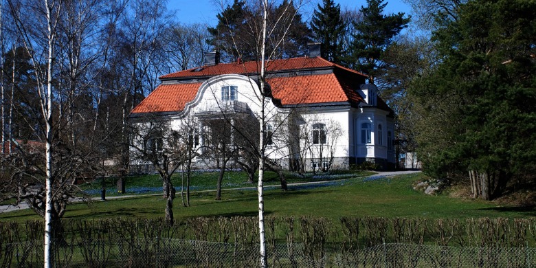 Bild: Flickr/Let Ideas Compete