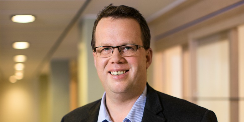 Bild: Camilla Svensk