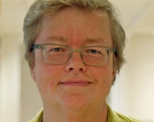 Bild: Jonatan Karreskog