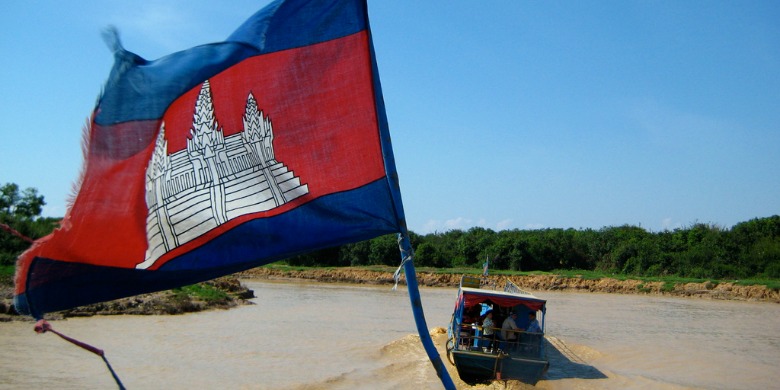 Bild: Flickr/Alex Schwab