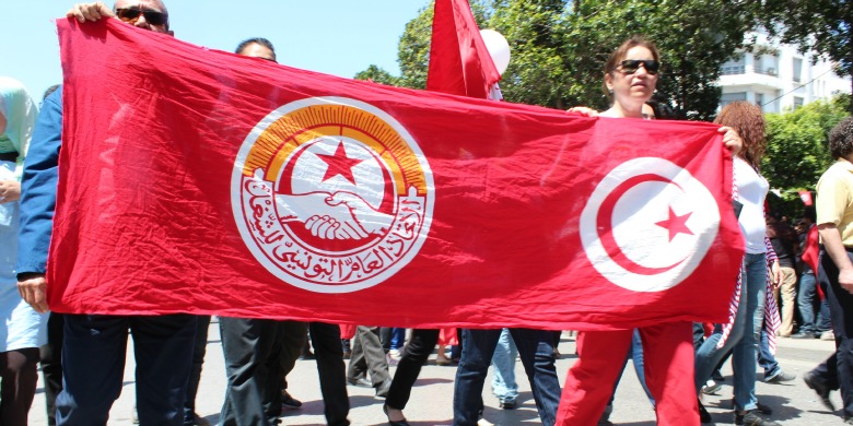 Bild: Flickr/Amine Ghrabi