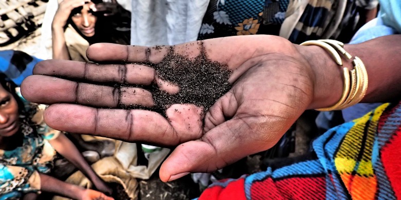 Foto: Sarahtz/Flickr