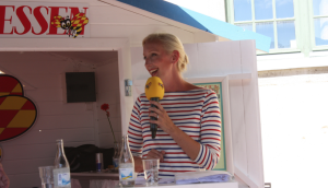 Bild: Flickr/Djurens rätt