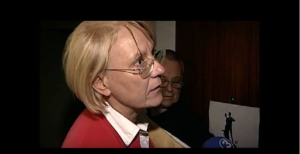 Bild: Skärmdump youtube