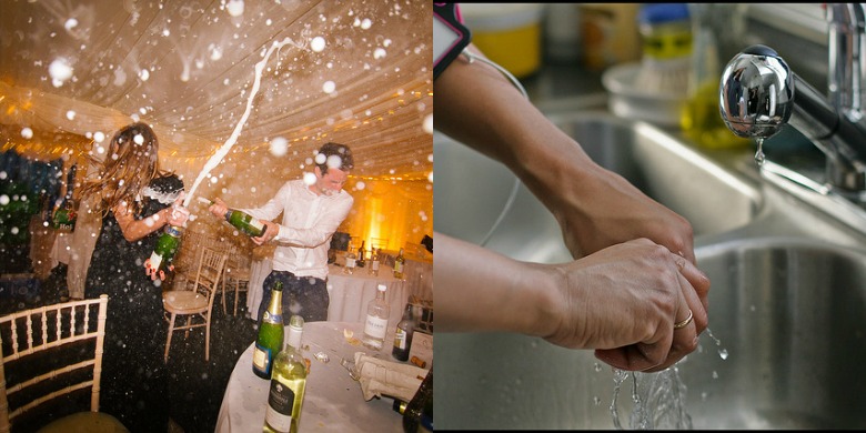 Bild: Flickr/ acearchie/ Todd Baker