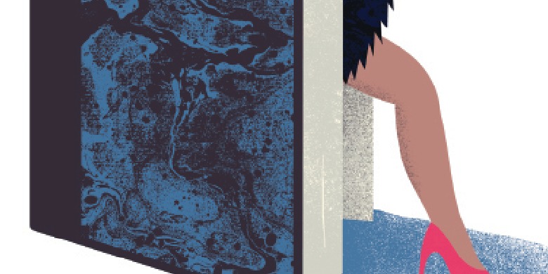 Illustration: Leo Park