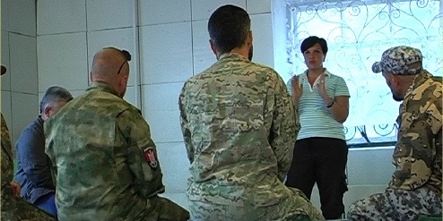 Foto: Alexandra Eriksson.