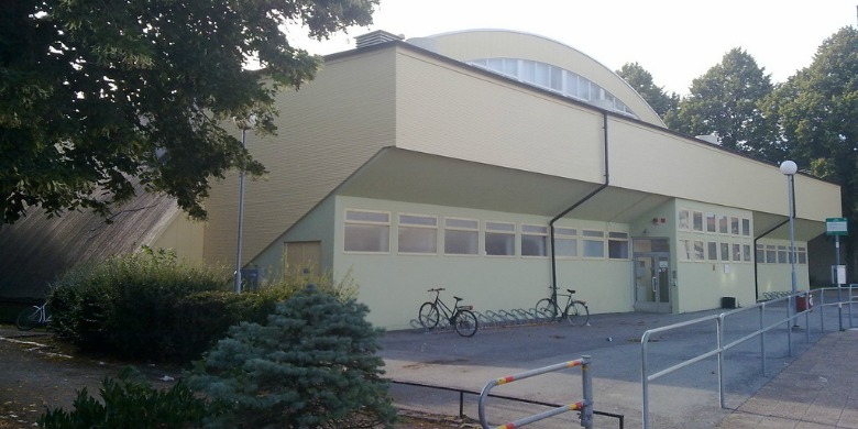 Bild: Flickr/stillbild