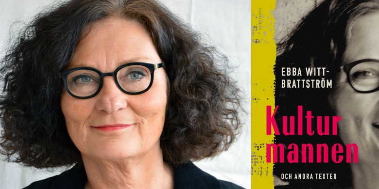 Bilden är ett montage. Foto: Marie Klingspor Rotstein/Nordstedts