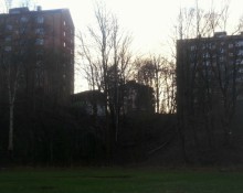 Bild: Flickr/Blondinrikard Fröberg.