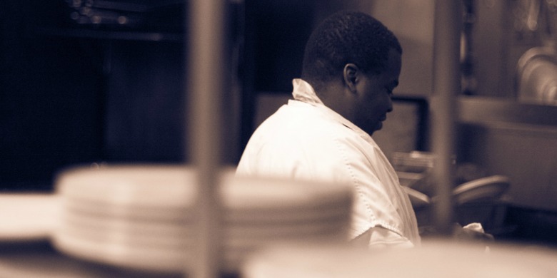 Bild: Flickr/Geoff LMV